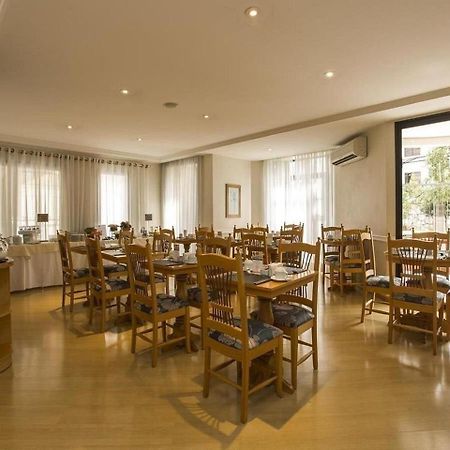 Maison D'Stan Com Maquina Cozinha E 2 Quartos Uh82 Сао Паоло Екстериор снимка