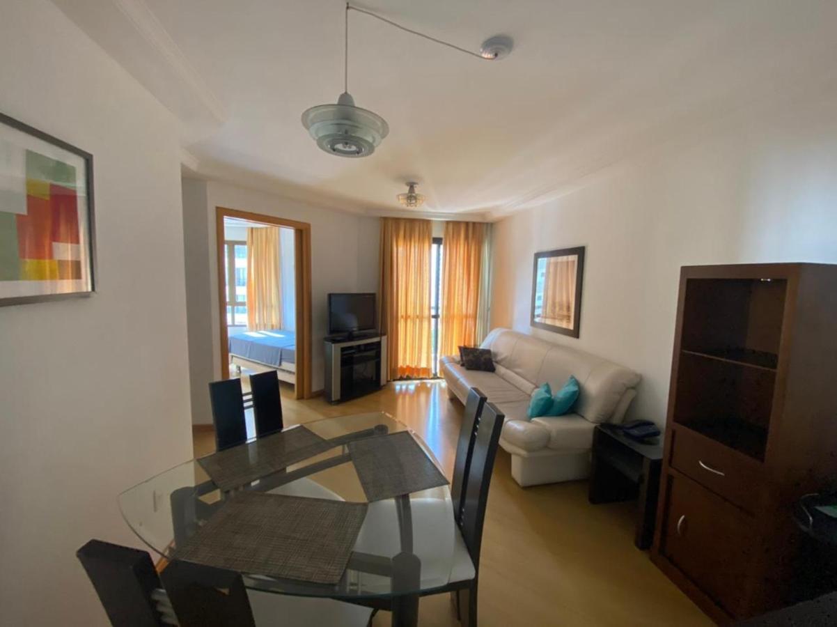 Maison D'Stan Com Maquina Cozinha E 2 Quartos Uh82 Сао Паоло Екстериор снимка