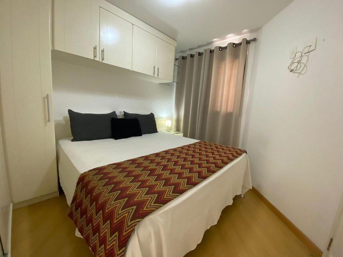Maison D'Stan Com Maquina Cozinha E 2 Quartos Uh82 Сао Паоло Екстериор снимка