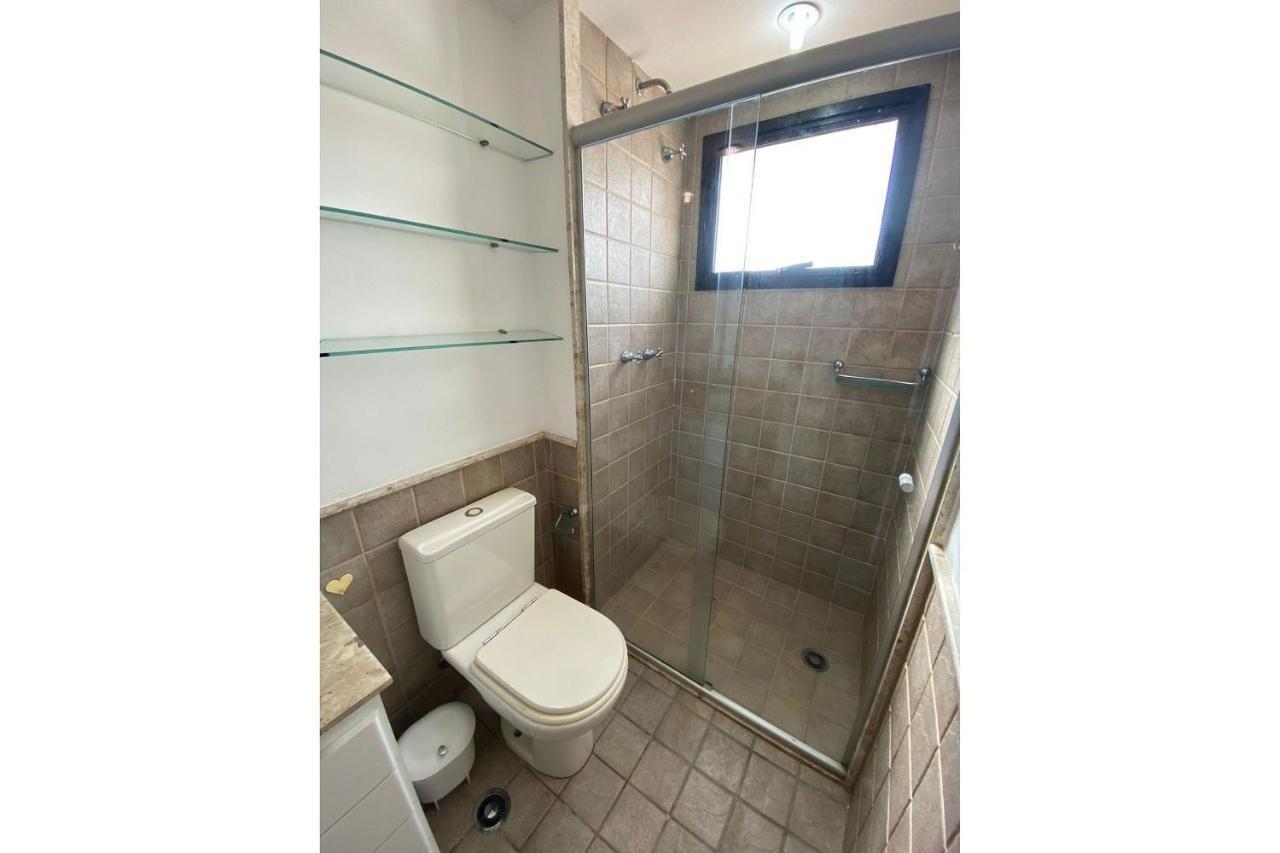 Maison D'Stan Com Maquina Cozinha E 2 Quartos Uh82 Сао Паоло Екстериор снимка