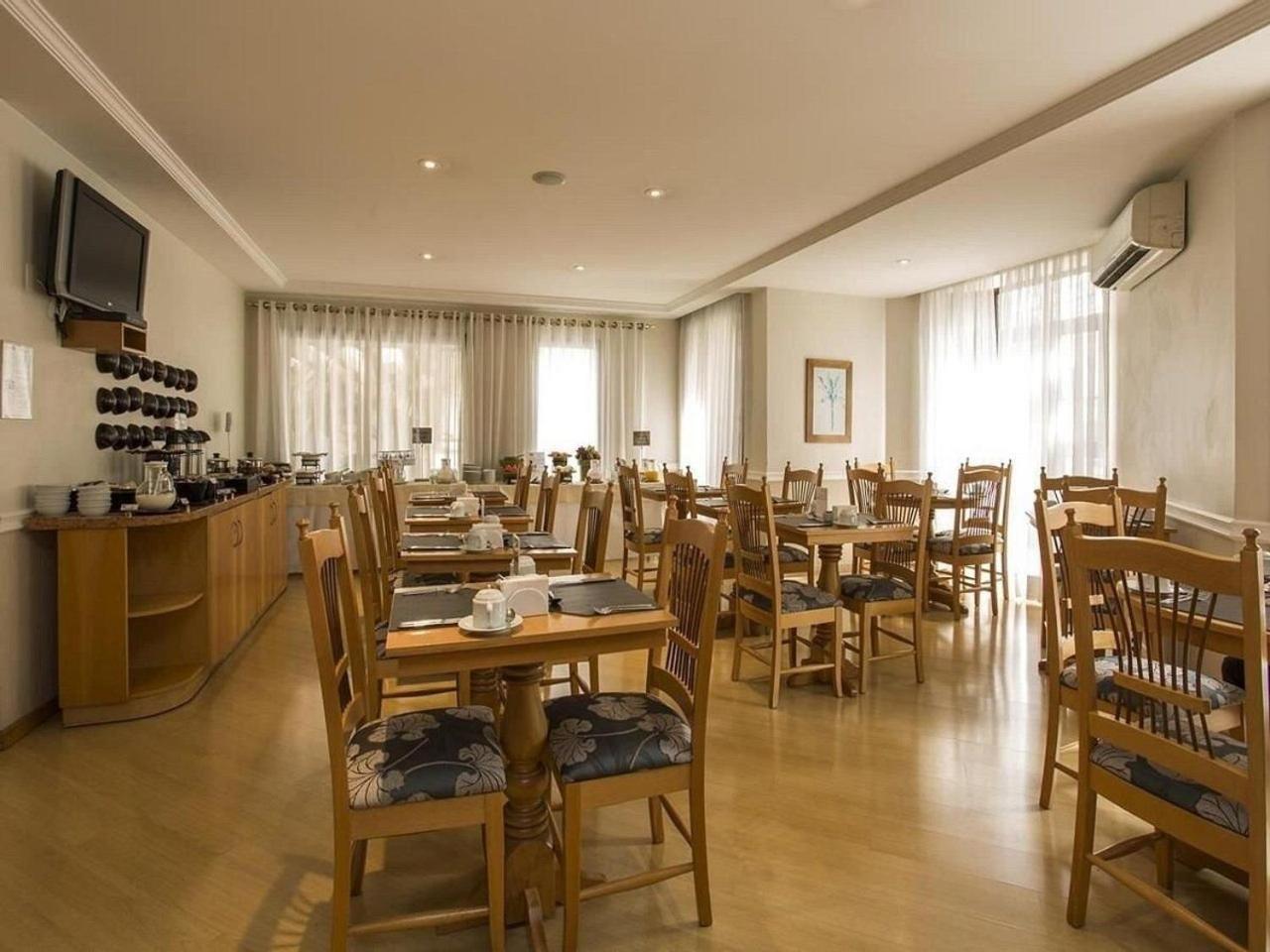 Maison D'Stan Com Maquina Cozinha E 2 Quartos Uh82 Сао Паоло Екстериор снимка